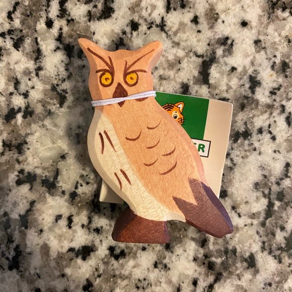 holztiger toys wholesale